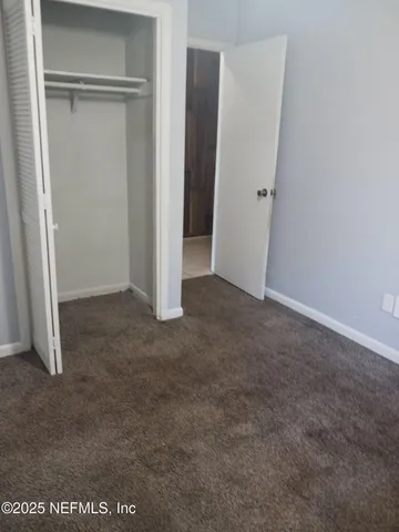 $1,900 | 619 West 16th Street, Jacksonville, FL 32206