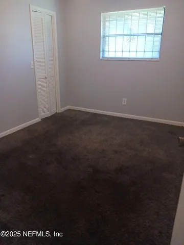 $1,900 | 619 West 16th Street, Jacksonville, FL 32206