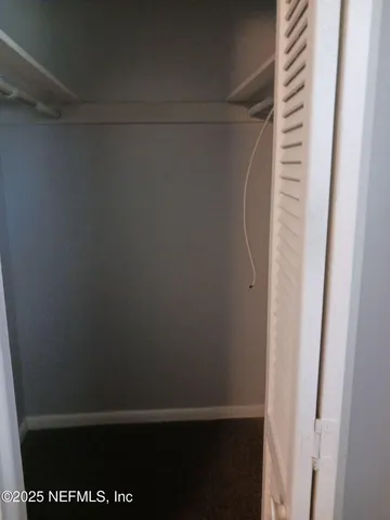 $1,900 | 619 West 16th Street, Jacksonville, FL 32206