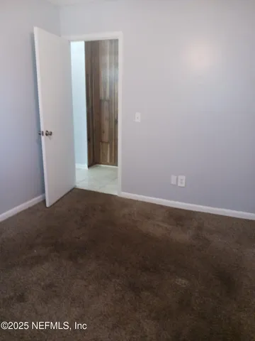 $1,900 | 619 West 16th Street, Jacksonville, FL 32206