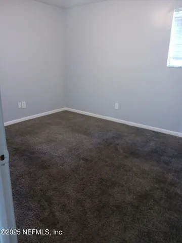 $1,900 | 619 West 16th Street, Jacksonville, FL 32206