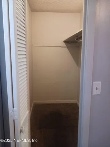 $1,900 | 619 West 16th Street, Jacksonville, FL 32206