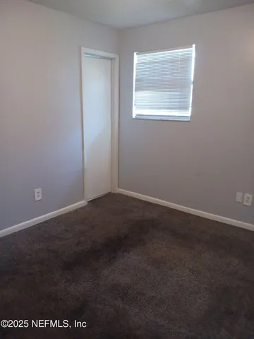 $1,900 | 619 West 16th Street, Jacksonville, FL 32206