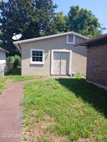 $1,900 | 619 West 16th Street, Jacksonville, FL 32206