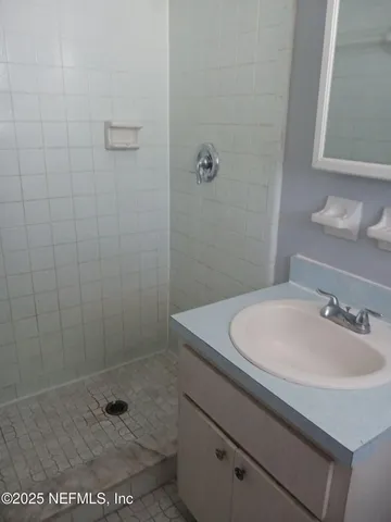 $1,900 | 619 West 16th Street, Jacksonville, FL 32206