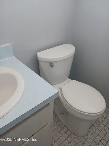 $1,900 | 619 West 16th Street, Jacksonville, FL 32206