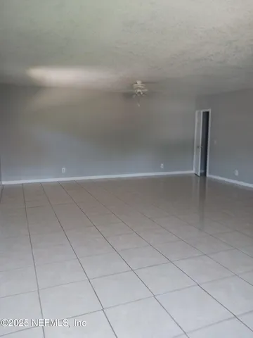 $1,900 | 619 West 16th Street, Jacksonville, FL 32206