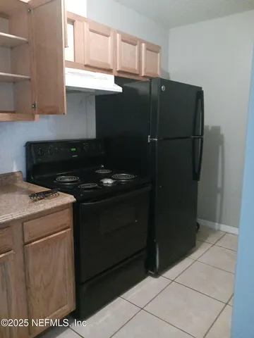 $1,900 | 619 West 16th Street, Jacksonville, FL 32206