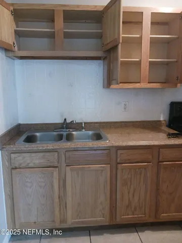 $1,900 | 619 West 16th Street, Jacksonville, FL 32206