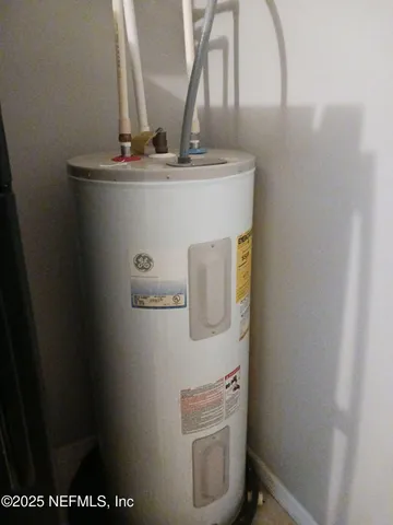 $1,900 | 619 West 16th Street, Jacksonville, FL 32206