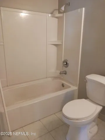 $1,900 | 619 West 16th Street, Jacksonville, FL 32206