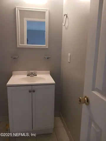 $1,900 | 619 West 16th Street, Jacksonville, FL 32206