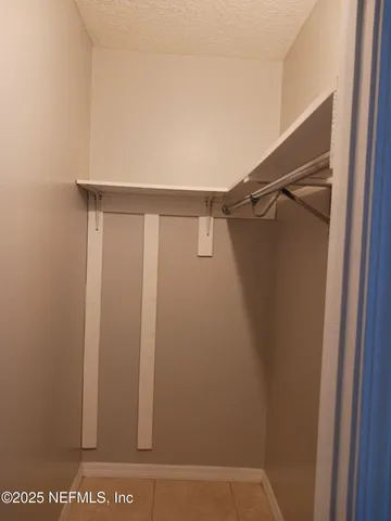 $1,900 | 619 West 16th Street, Jacksonville, FL 32206