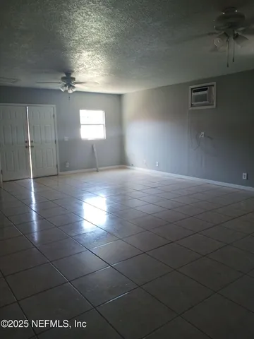 $1,900 | 619 West 16th Street, Jacksonville, FL 32206