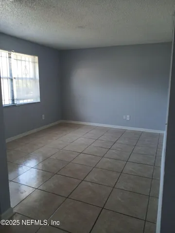 $1,900 | 619 West 16th Street, Jacksonville, FL 32206