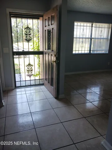 $1,900 | 619 West 16th Street, Jacksonville, FL 32206