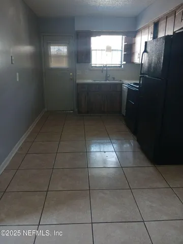 $1,900 | 619 West 16th Street, Jacksonville, FL 32206