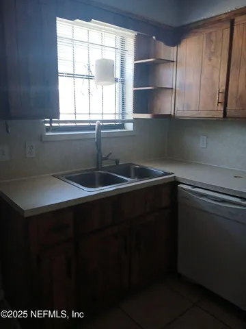 $1,900 | 619 West 16th Street, Jacksonville, FL 32206