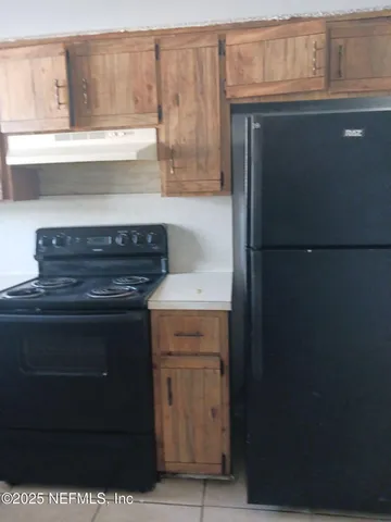 $1,900 | 619 West 16th Street, Jacksonville, FL 32206