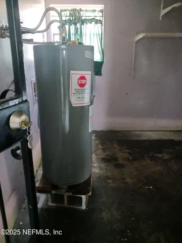 $1,900 | 619 West 16th Street, Jacksonville, FL 32206