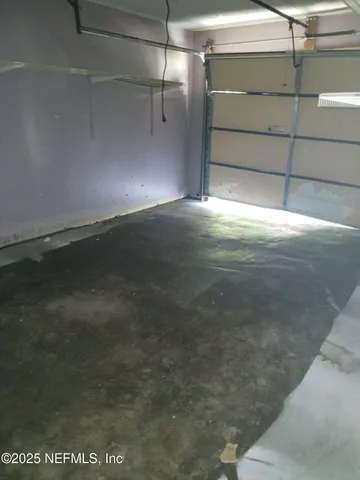 $1,900 | 619 West 16th Street, Jacksonville, FL 32206