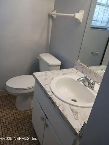 $1,900 | 619 West 16th Street, Jacksonville, FL 32206