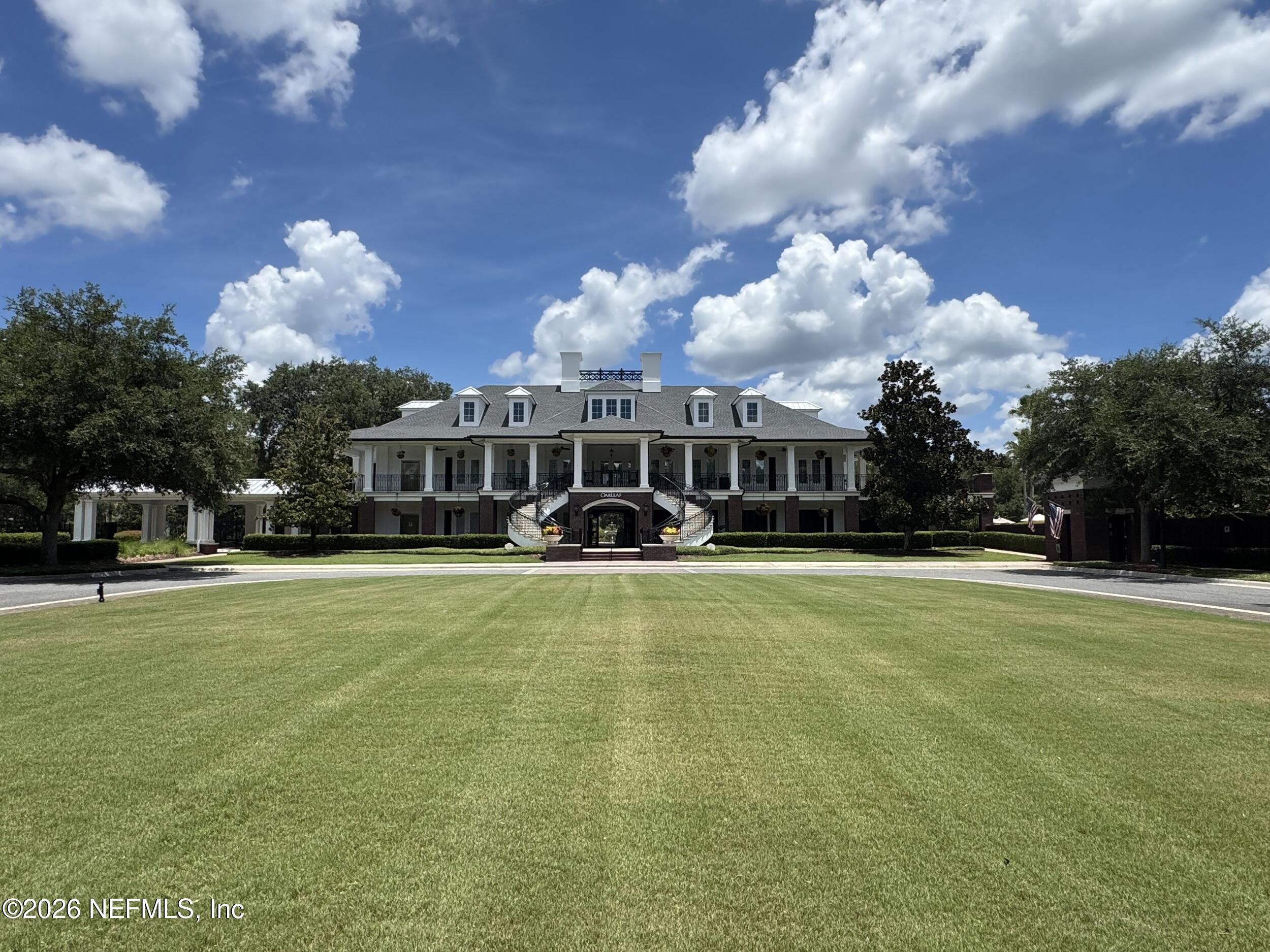 3933 Oak Mill Road Orange Park, FL 32065 - Photo 67 of 80 78_plantation oaks 1