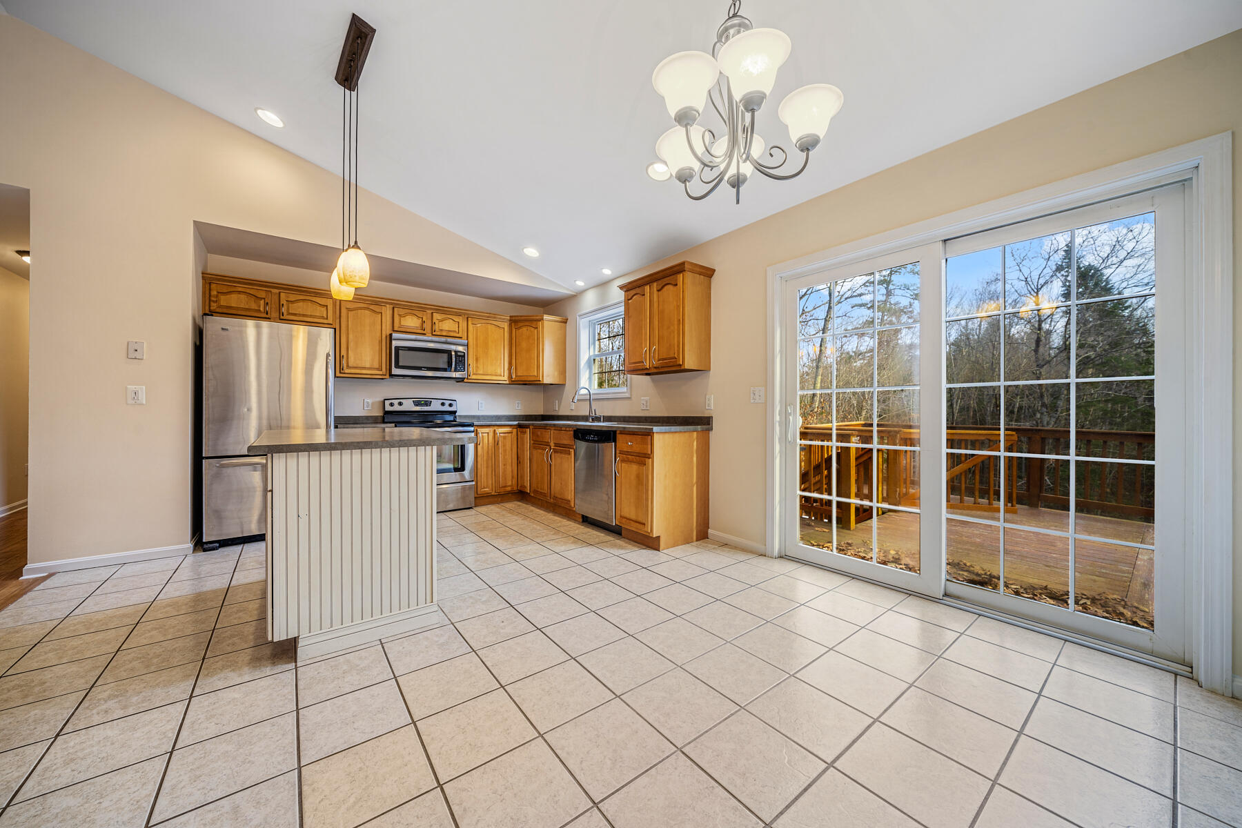 51 Anthoine Road Windham, ME 04062 - Photo 28 of 59 anthoine-hanscom-caffine-29
