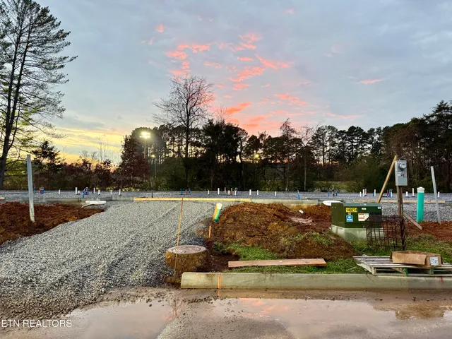 $259,900 | 7321 Woodpecker Way, Unit 27, Knoxville, TN 37921