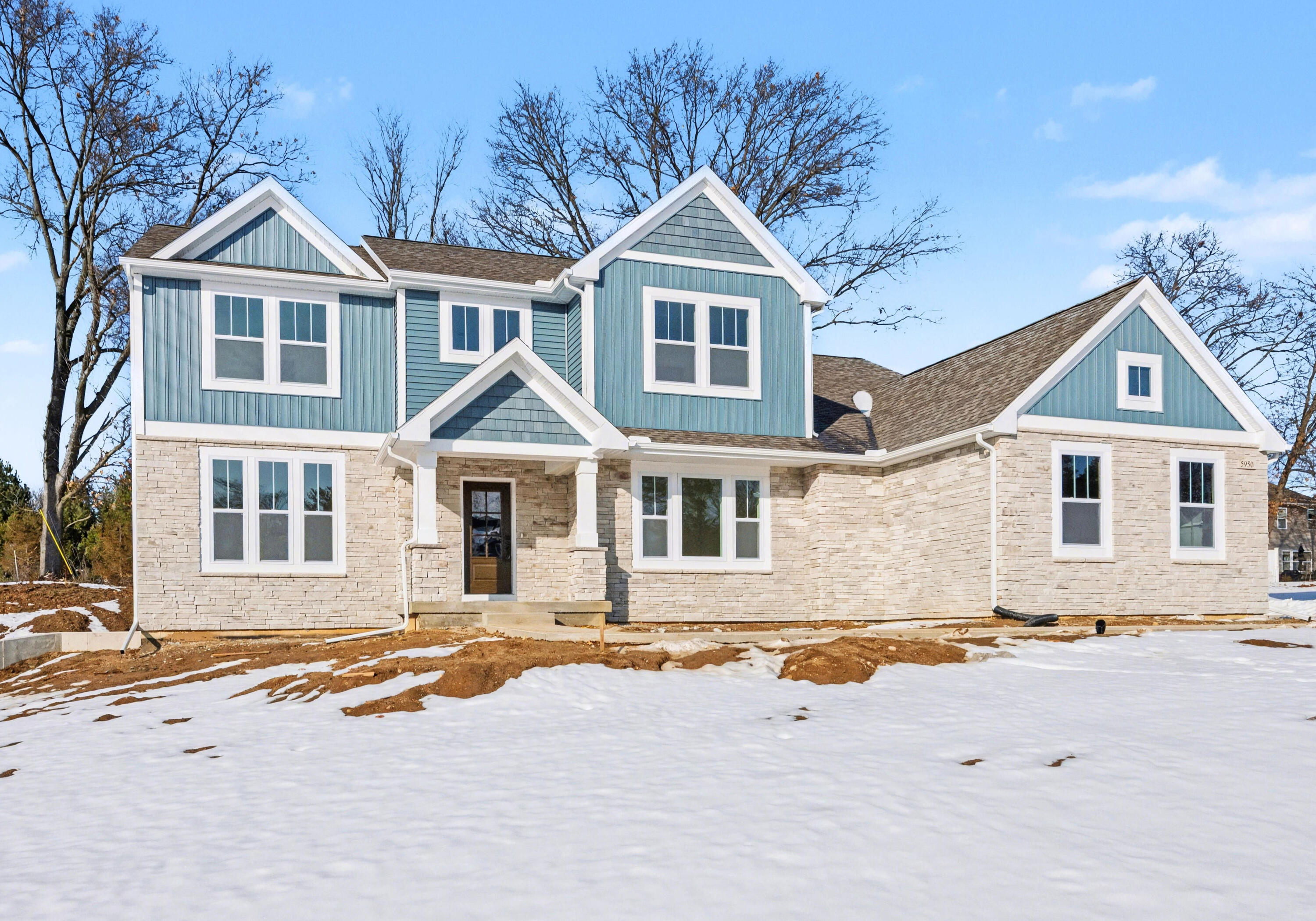 APN002-T3400 A3 Lakeshore Blue1