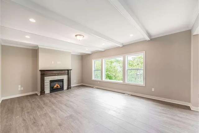 $699,900 | 5950 Boxthorn Trail, Kalamazoo, MI 49009