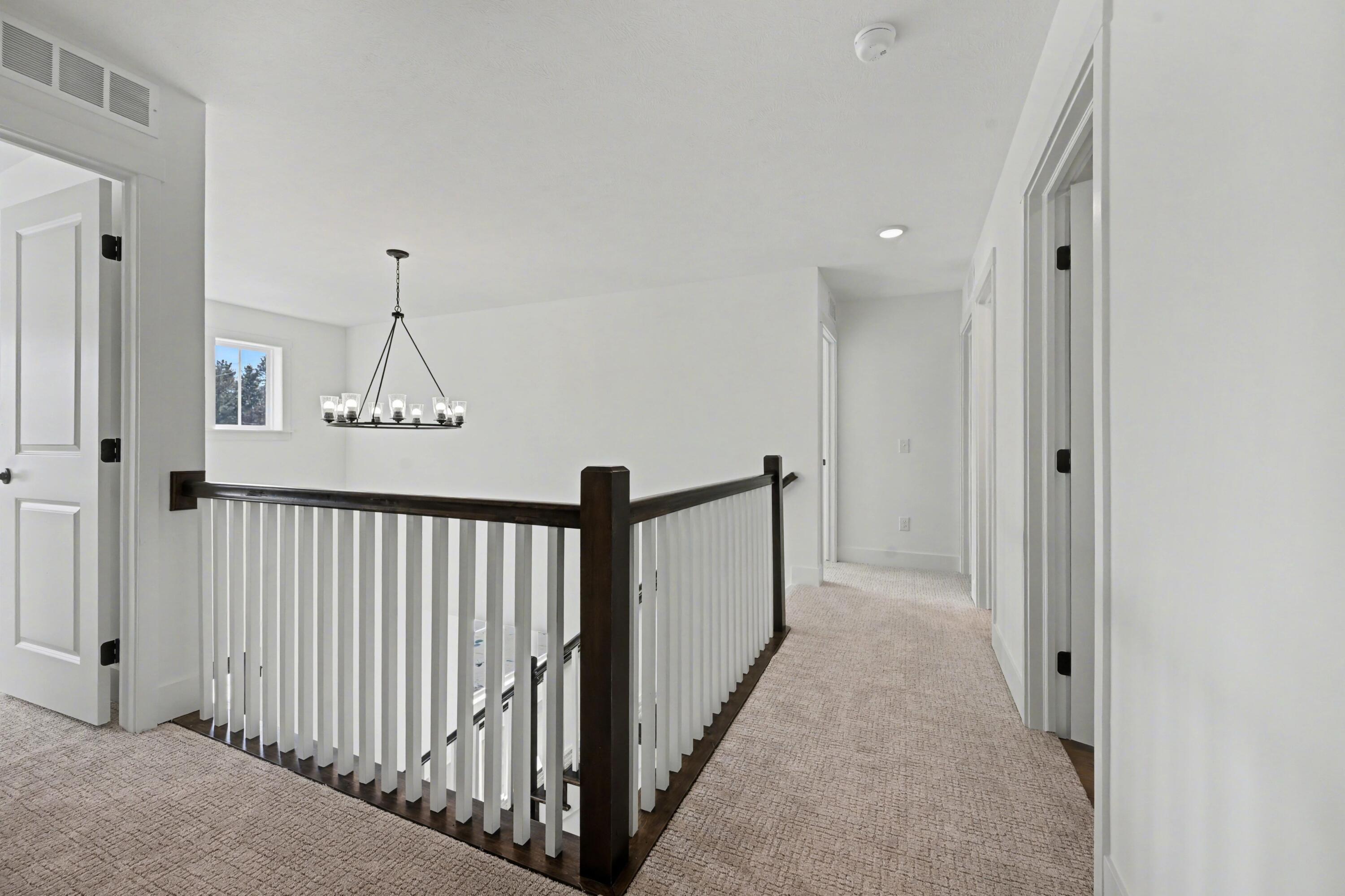 5950 Boxthorn Trail Kalamazoo, MI 49009 - Photo 12 of 33 APN002-T3400-2nd Floor