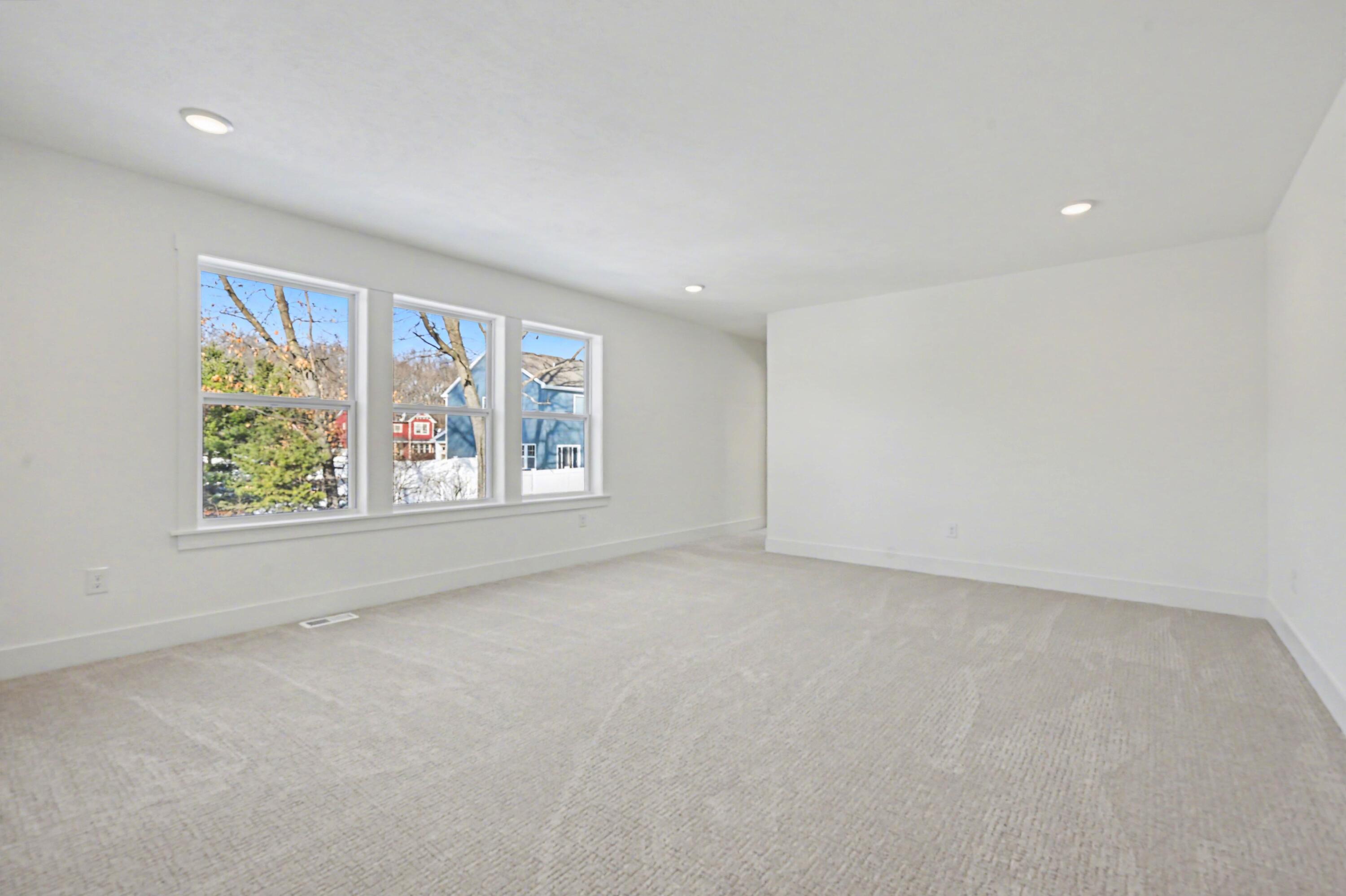 5950 Boxthorn Trail Kalamazoo, MI 49009 - Photo 13 of 33 APN002-T3400-Primary BR