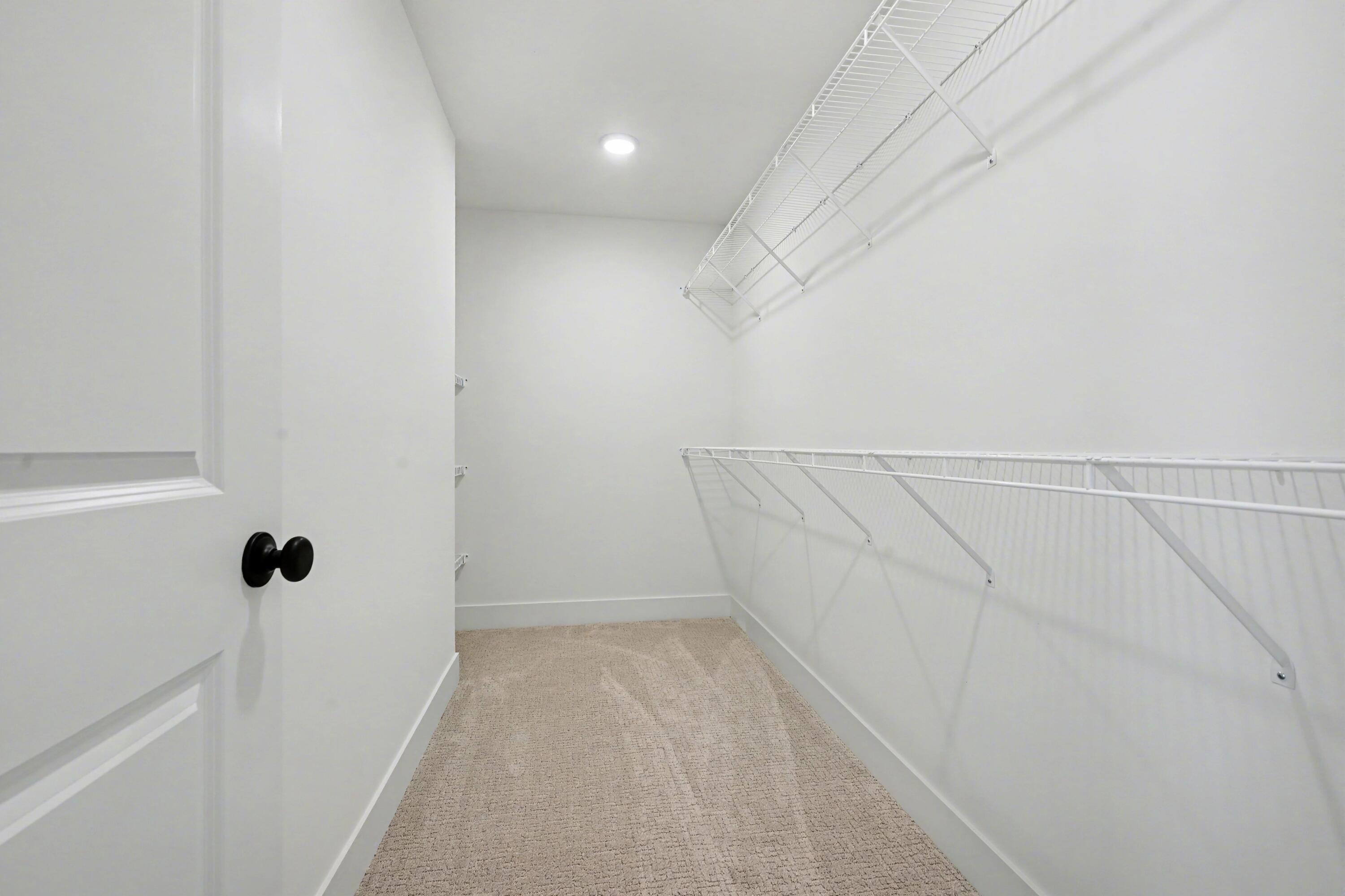 5950 Boxthorn Trail Kalamazoo, MI 49009 - Photo 15 of 33 APN002-T3400-Primary WIC