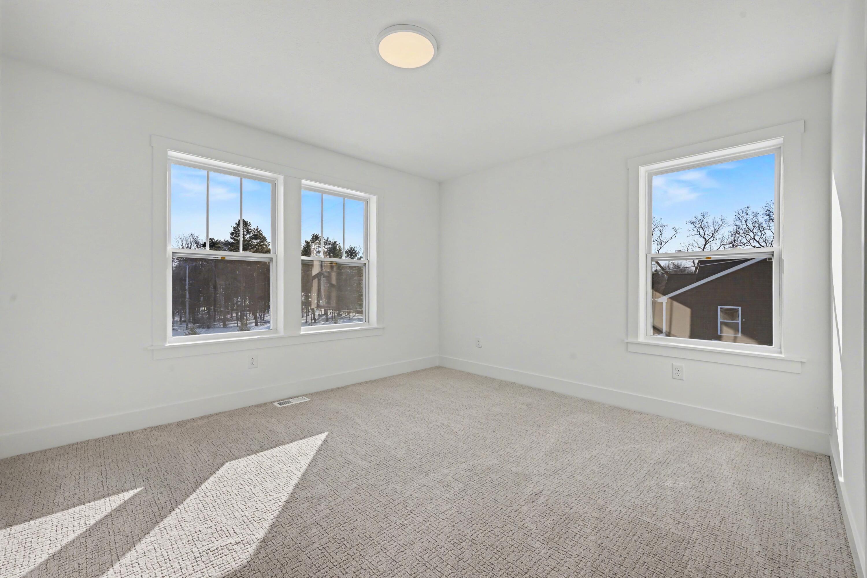 5950 Boxthorn Trail Kalamazoo, MI 49009 - Photo 16 of 33 APN002-T3400-BR3