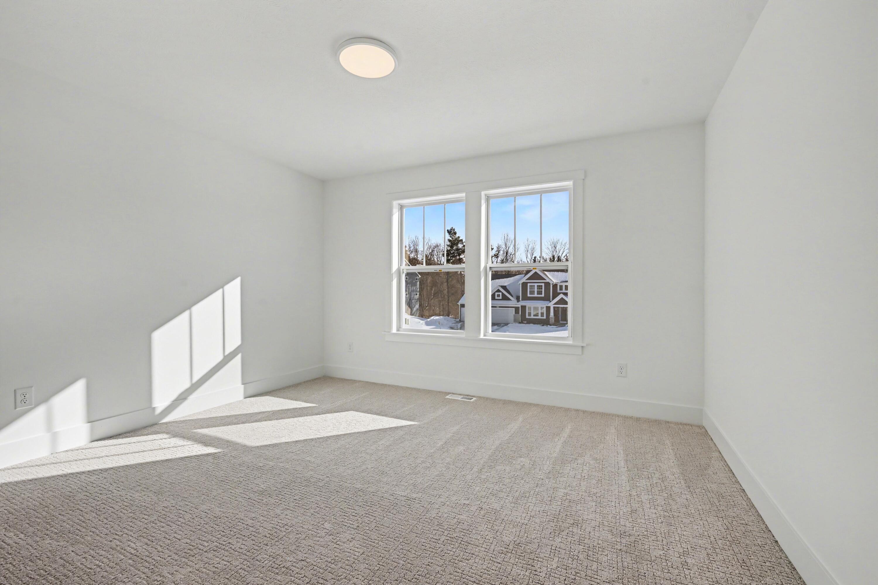 5950 Boxthorn Trail Kalamazoo, MI 49009 - Photo 18 of 33 APN002-T3400-BR2