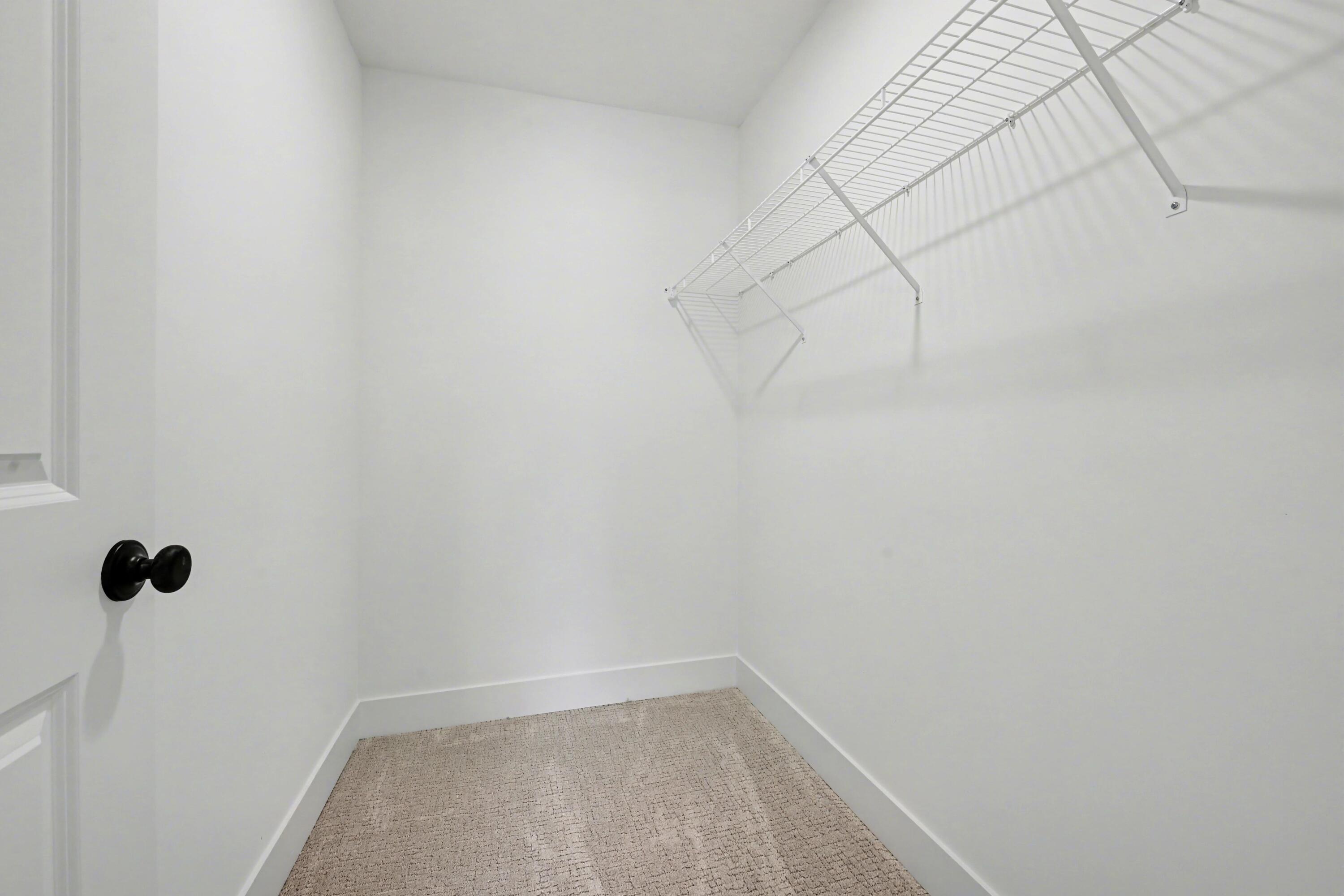 5950 Boxthorn Trail Kalamazoo, MI 49009 - Photo 19 of 33 APN002-T3400-BR2WIC