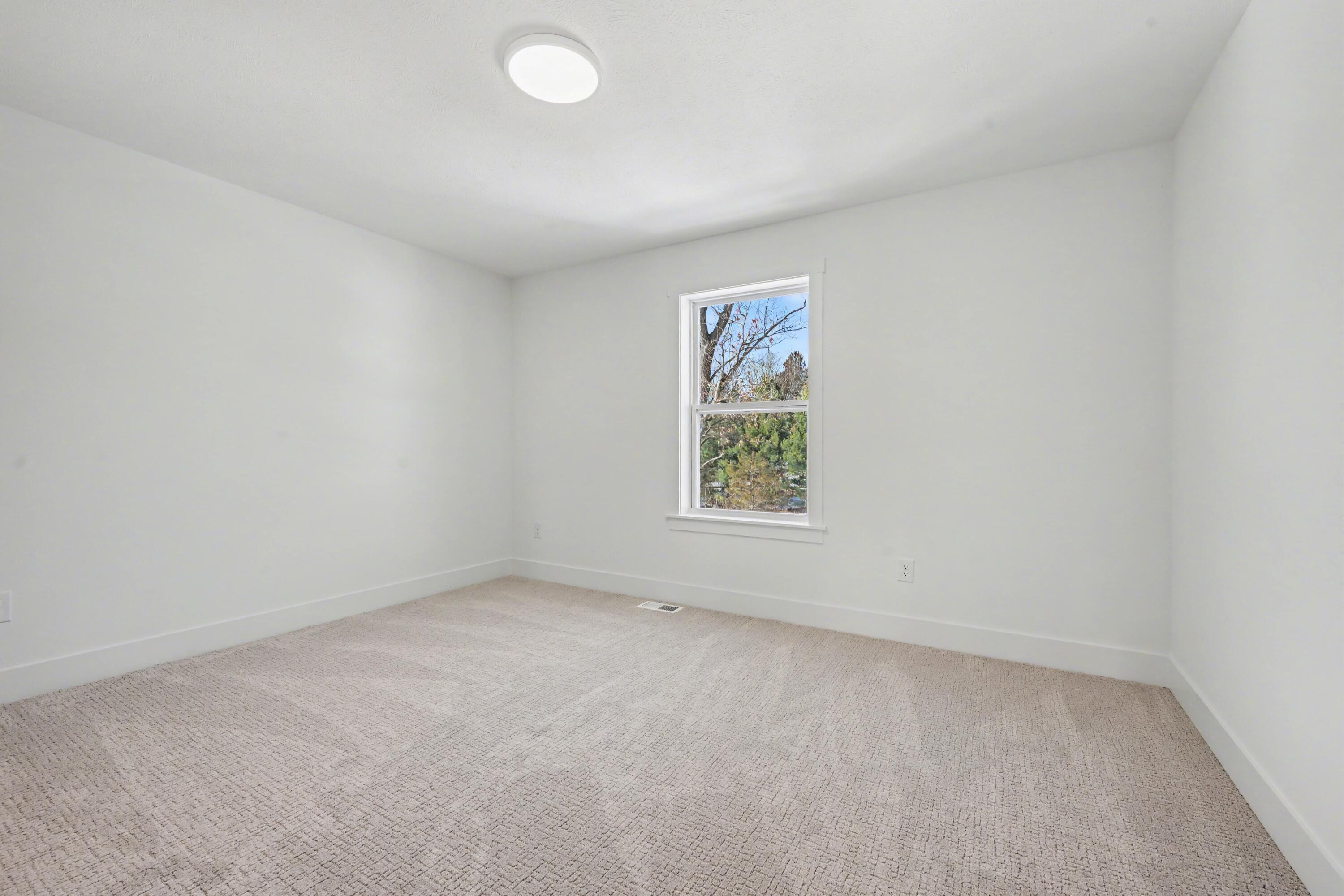 5950 Boxthorn Trail Kalamazoo, MI 49009 - Photo 20 of 33 APN002-T3400-BR4