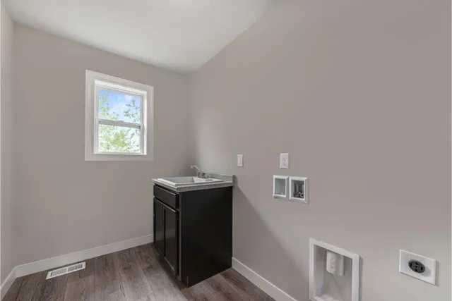 $699,900 | 5950 Boxthorn Trail, Kalamazoo, MI 49009