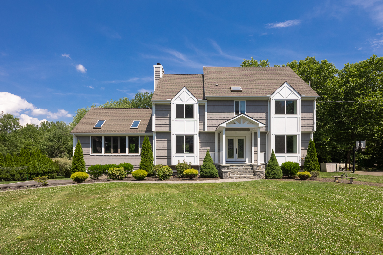 236 Sterling Road Trumbull, CT 06611 - Photo 1 of 1