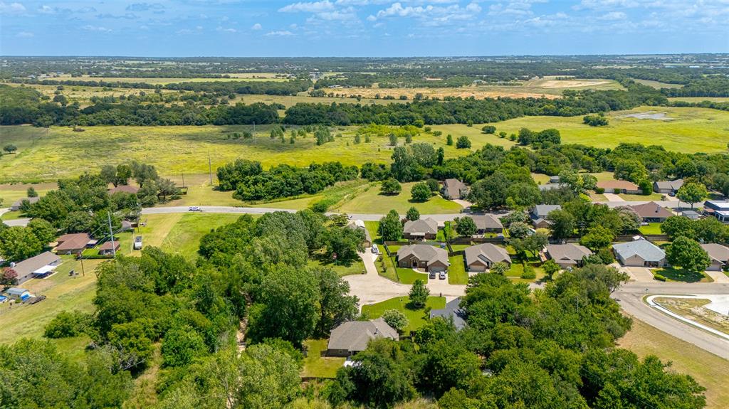 712 Spring Meadow Street Stephenville, TX 76401 - Photo 32 of 40
