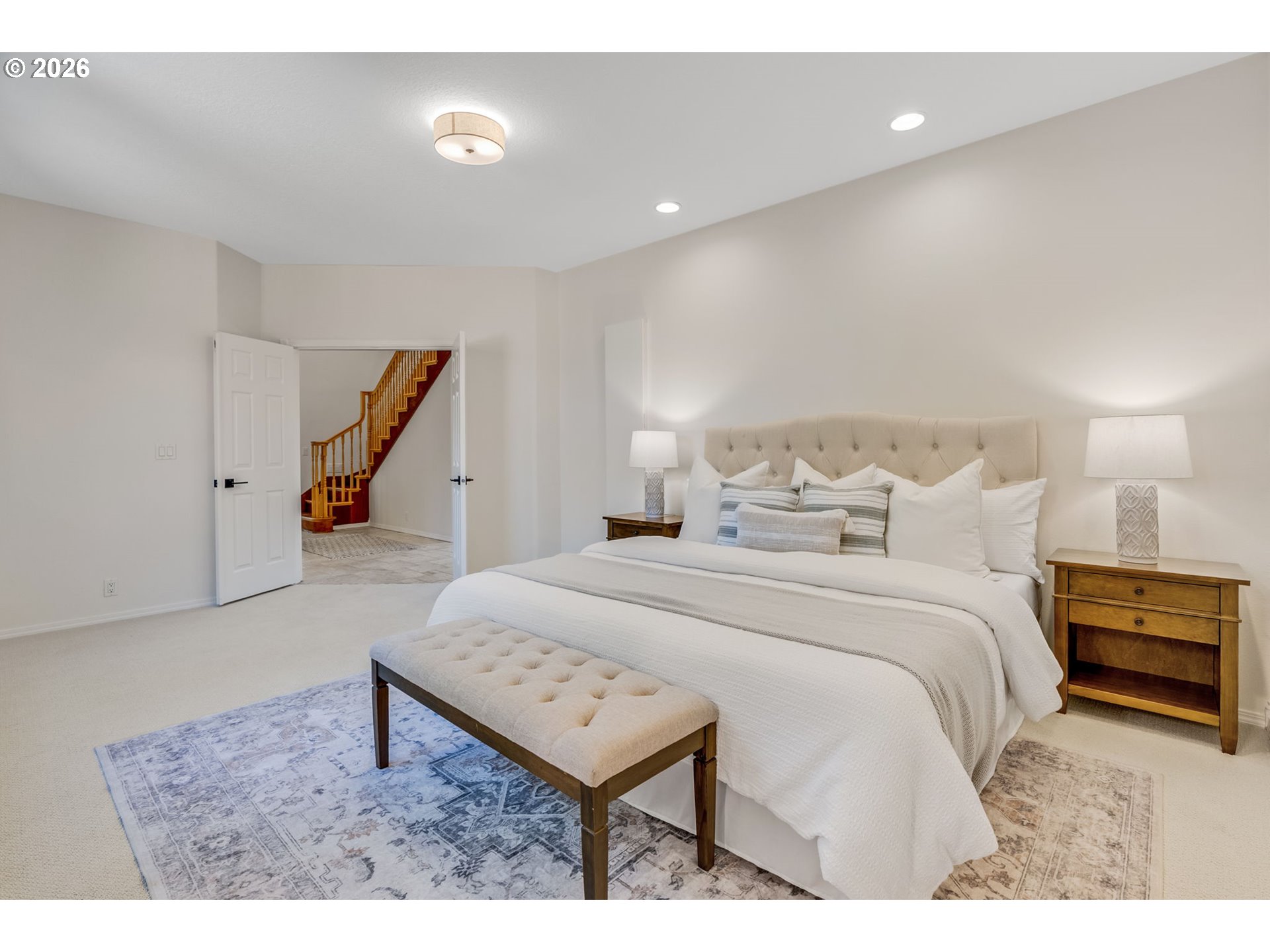 13358 South Carus Road Oregon City, OR 97045 - Photo 27 of 47 Gallery Image 27