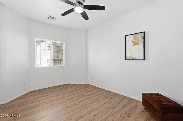 $324,900 | 12050 North Panorama Drive, Unit 107, Fountain Hills, AZ 85268