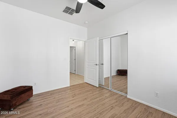 $324,900 | 12050 North Panorama Drive, Unit 107, Fountain Hills, AZ 85268