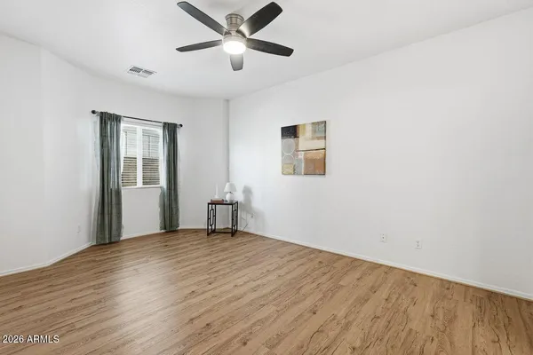 $324,900 | 12050 North Panorama Drive, Unit 107, Fountain Hills, AZ 85268