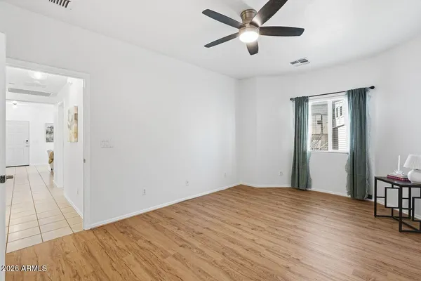 $324,900 | 12050 North Panorama Drive, Unit 107, Fountain Hills, AZ 85268