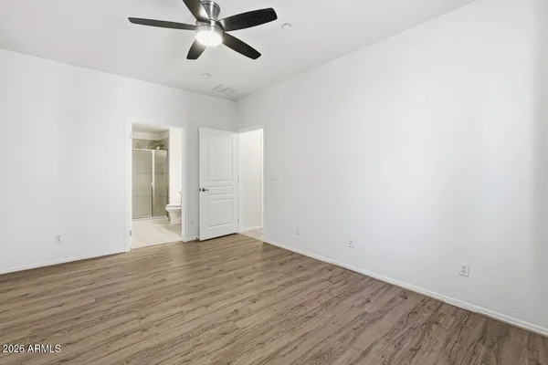 $324,900 | 12050 North Panorama Drive, Unit 107, Fountain Hills, AZ 85268