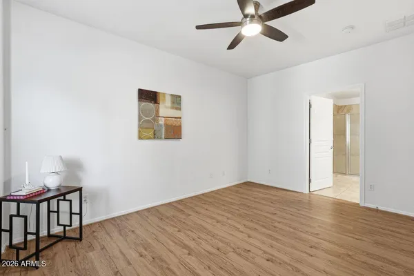 $324,900 | 12050 North Panorama Drive, Unit 107, Fountain Hills, AZ 85268