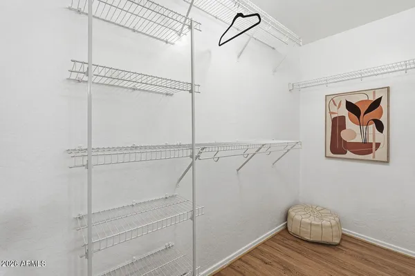 $324,900 | 12050 North Panorama Drive, Unit 107, Fountain Hills, AZ 85268