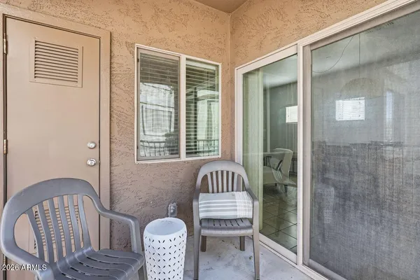 $324,900 | 12050 North Panorama Drive, Unit 107, Fountain Hills, AZ 85268
